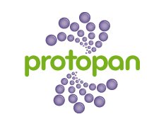 protopan-logo